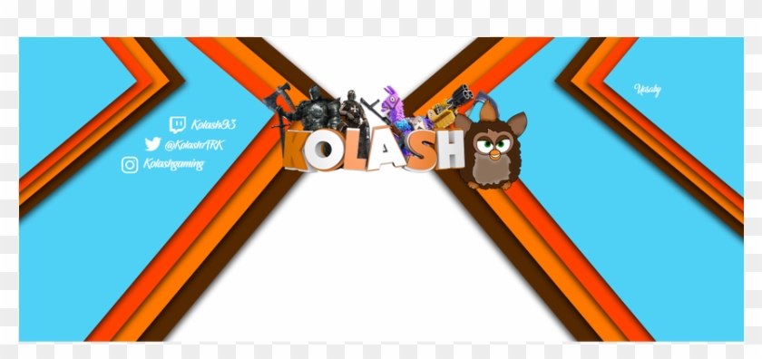 Cartoon Clipart #2292301