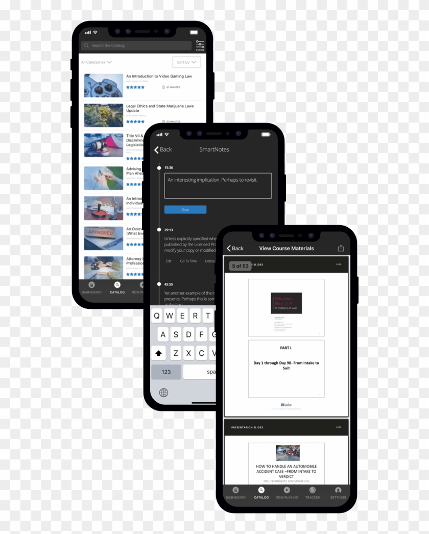 Find New Courses - Iphone Clipart