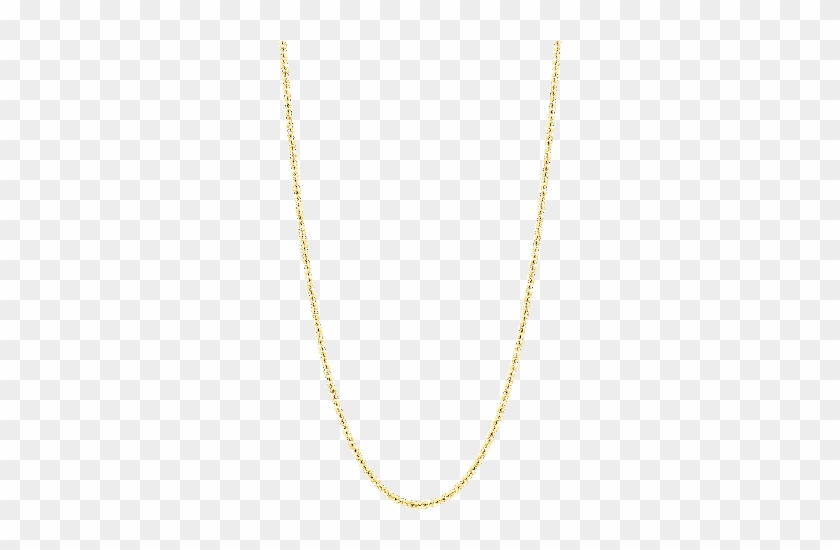 Collection Title - Necklace Clipart