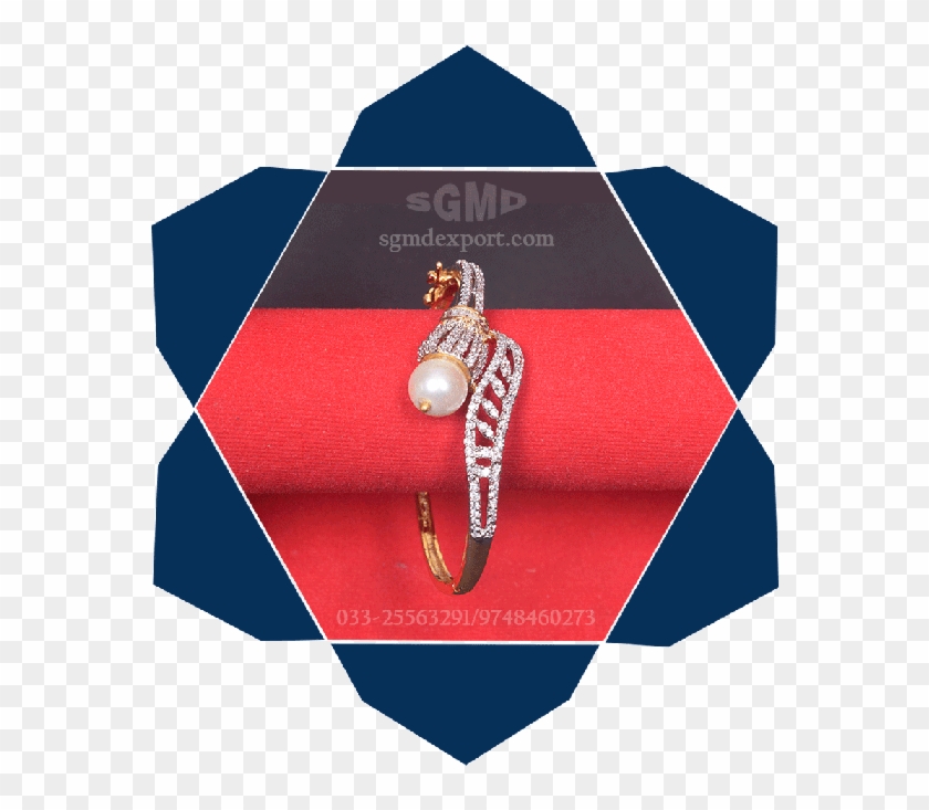 Bangle Churi - Payer Tora Clipart