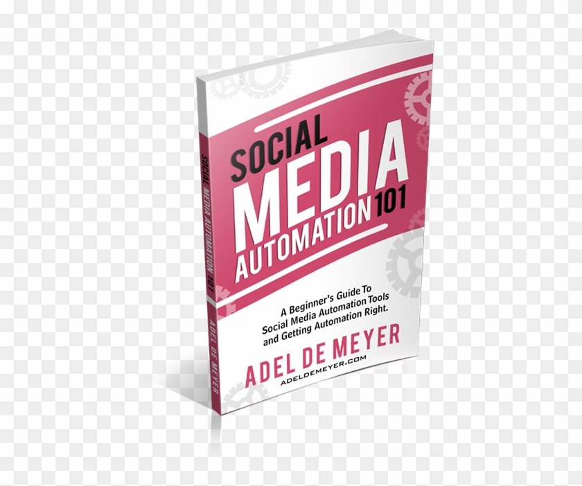 Book Cover Clipart #2292492