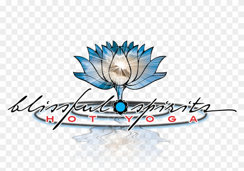 Graphic Design Clipart