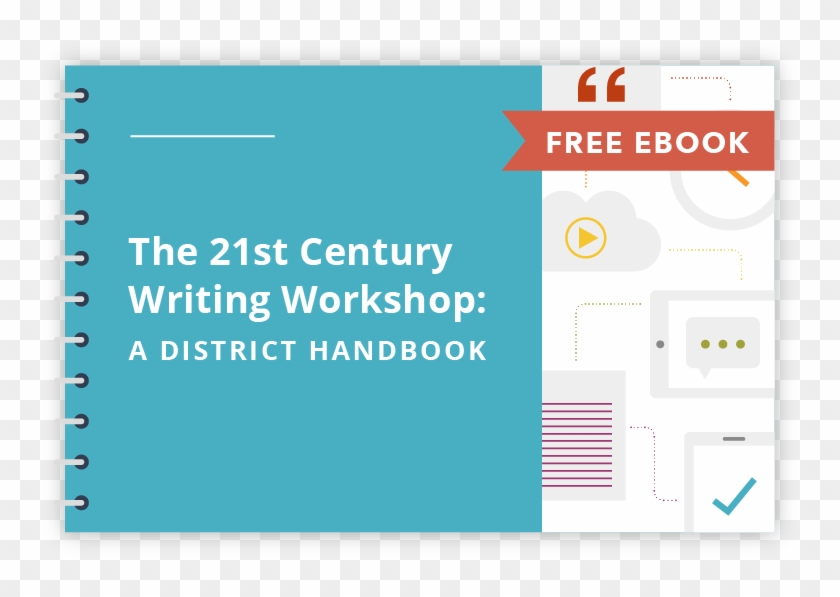 Cover3 - Paper Product Clipart #2292543