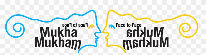 Project Description Clipart