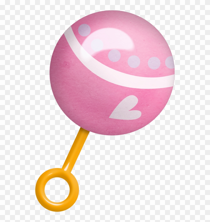 B *✿*little Love Girl - Para Baby Shower Niña Png Clipart