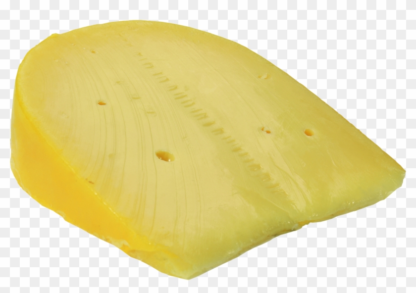 Cheese Png - Alimentos De Origen Animal Y Leguminosas Clipart