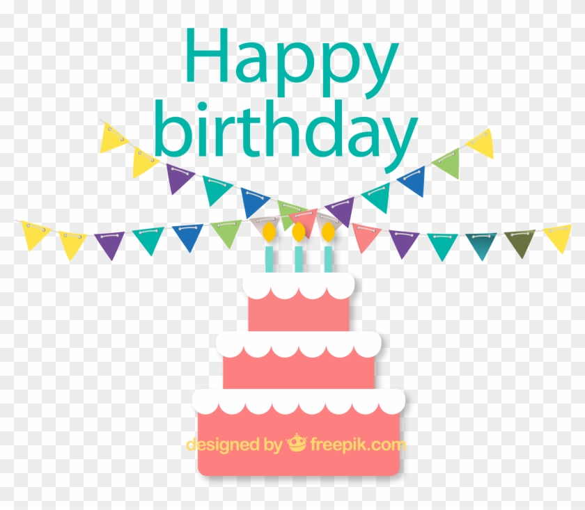 Clipart Black And White Library Wedding Greeting Card - Friends Birthday Quotes - Png Download