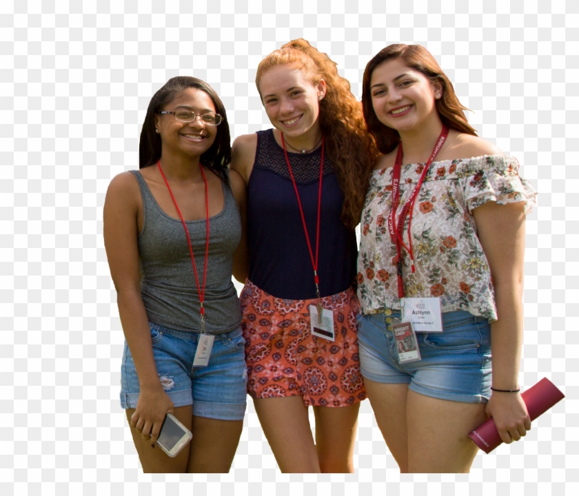 24 With A University Welcome For Students, Family, Clipart #2292848