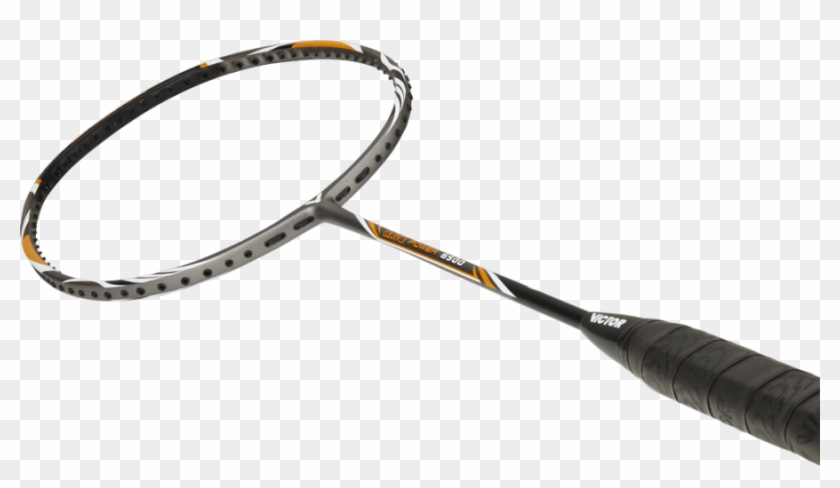 Victor Wave Power 6500 - Badminton Clipart #2293056
