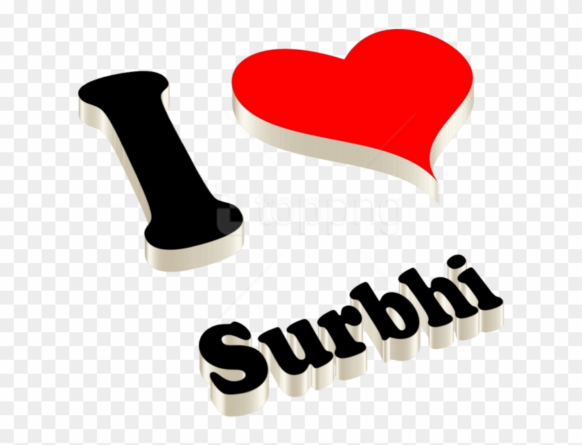 Surbhi Happy Birthday Name Logo Png Free Png Images - Ajay Pal Name Clipart #2293061