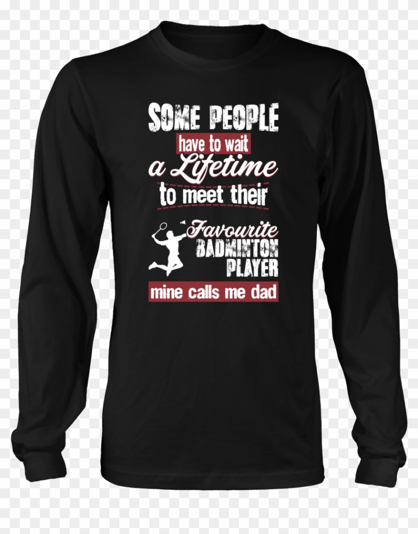 Some People Have To Wait A Lifetime To Meet Their Favorite - Game Over Man Game Over T Shirt Clipart #2293088