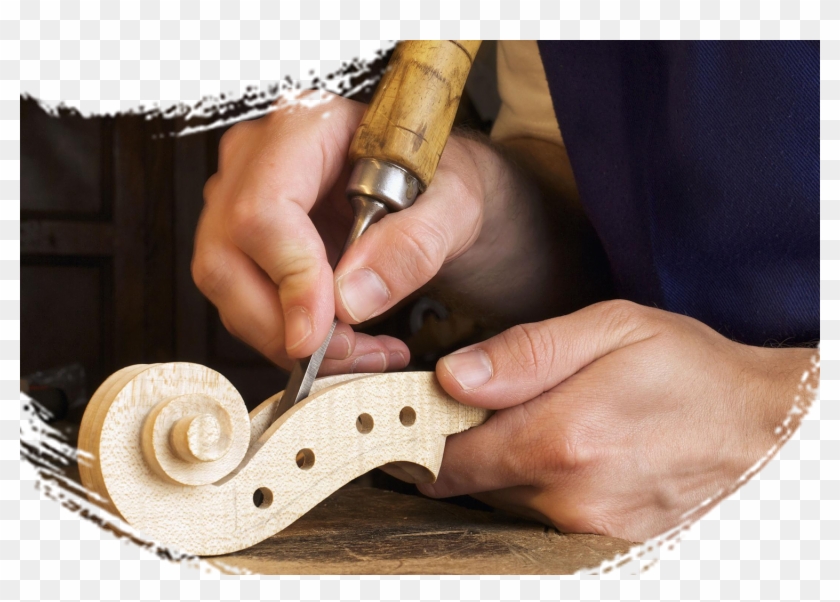 Imitation Jewellery Clipart