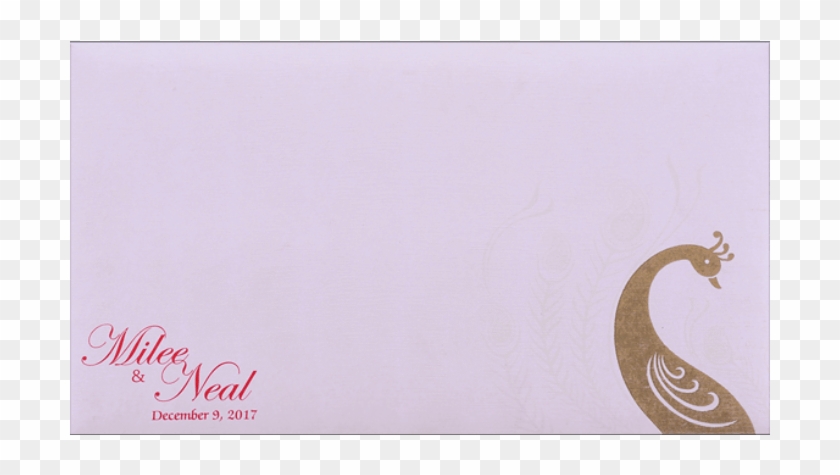 Sikh Wedding Cards - Emblem Clipart