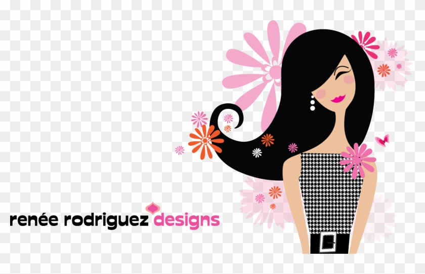 800 X 461 2 0 - Nates Clipart #2293243