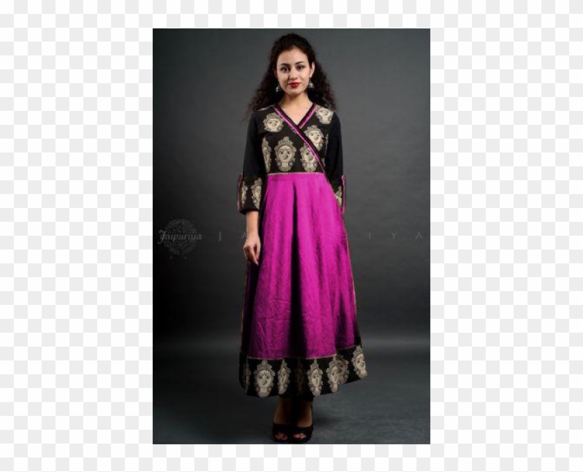 Kalamkari Clipart #2293313