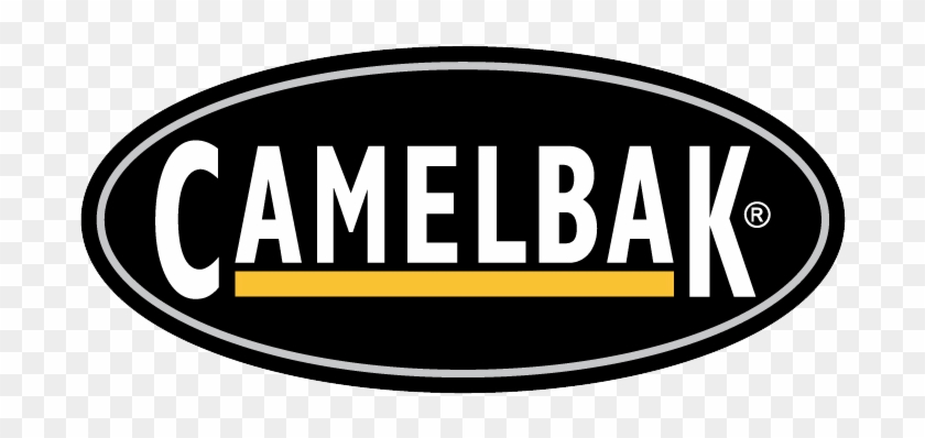 Rupee Symbol 3d Png Clipart #2293314