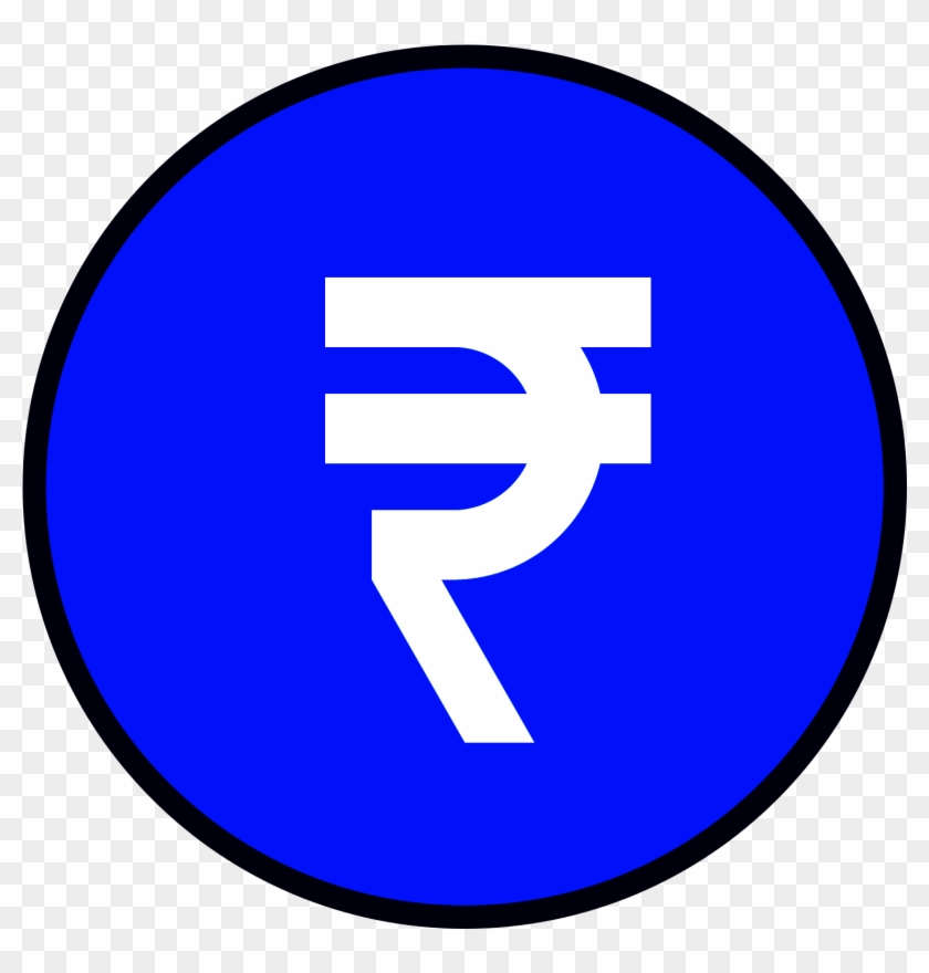 Aug - Circle Clipart #2293453