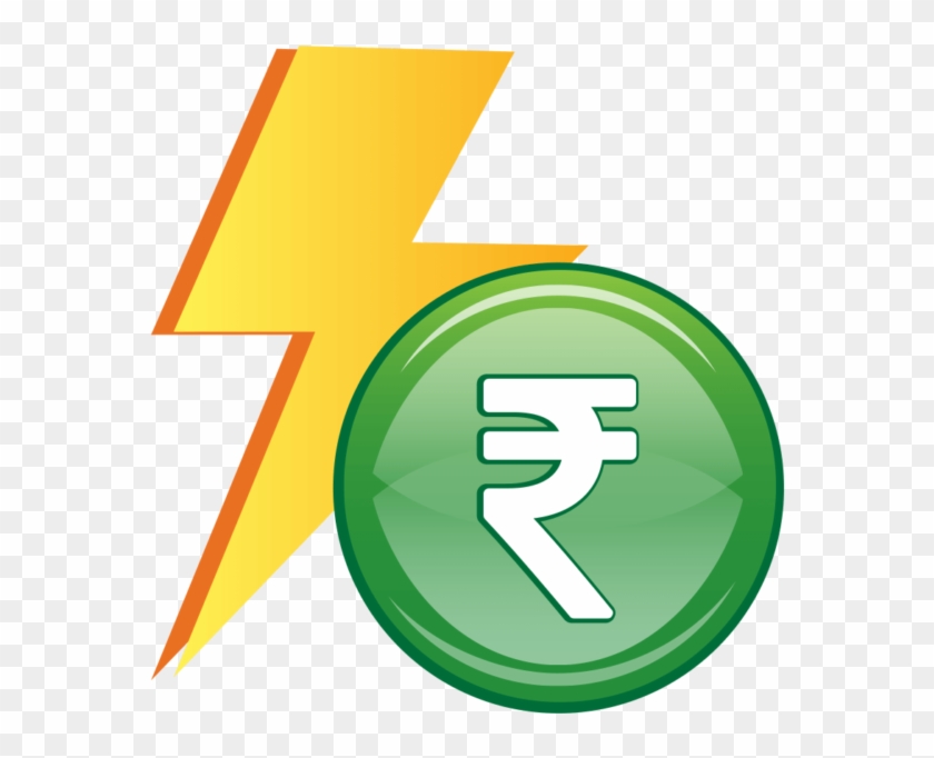 Graphic Design Clipart