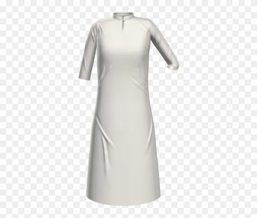 Gown Clipart