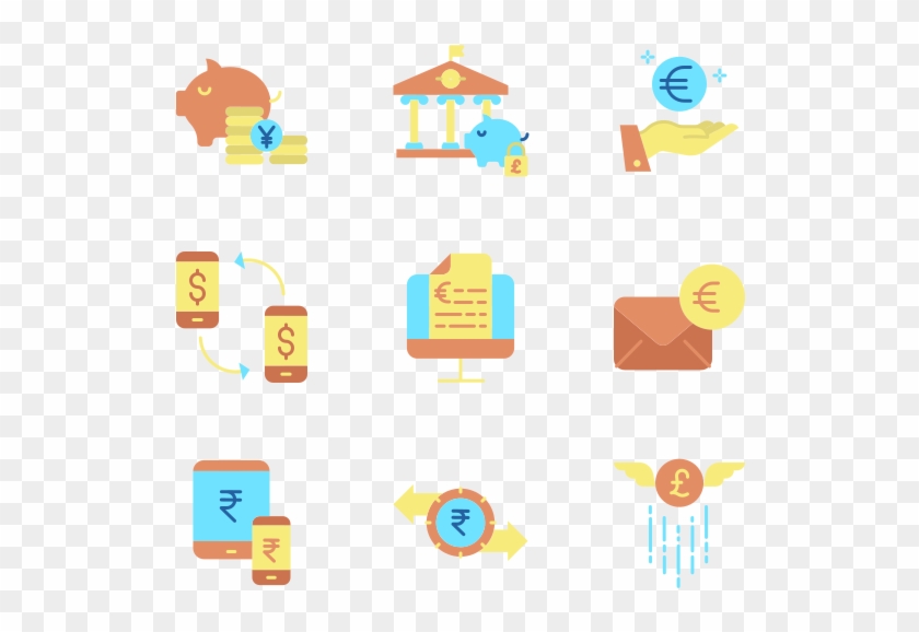 Clip Art - Png Download