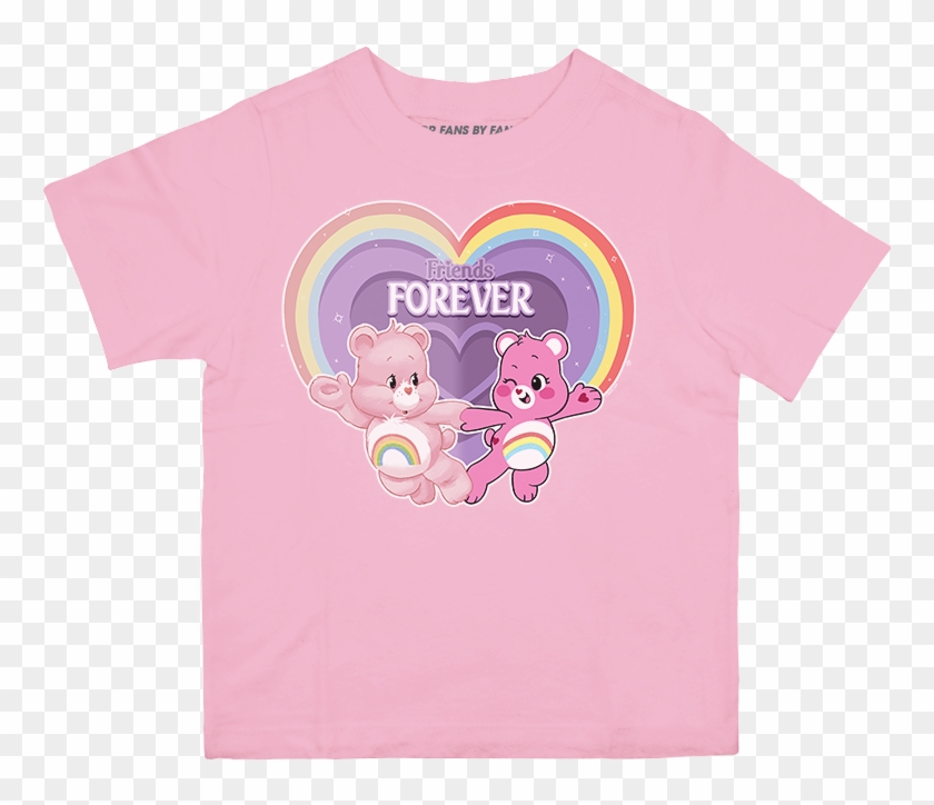 Heart Clipart #2293626