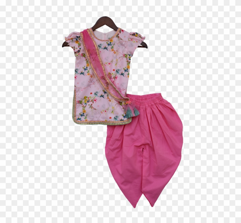 Girl Clipart #2293670