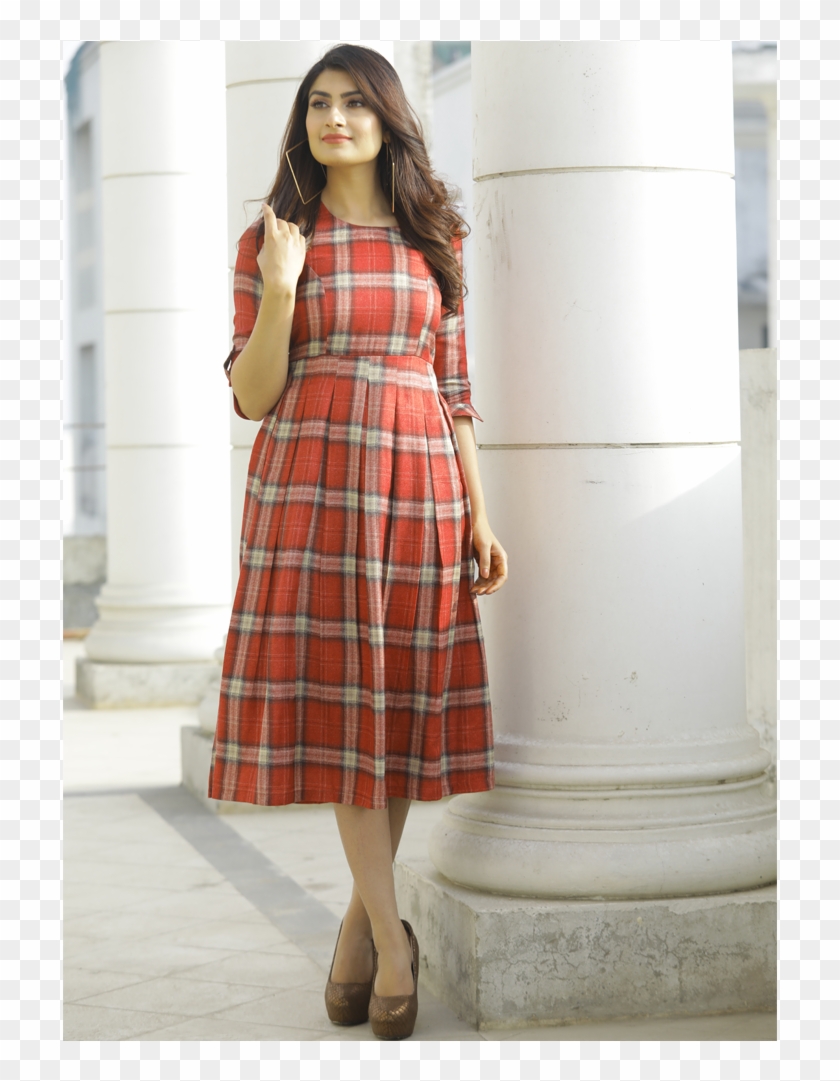 View Larger - Plaid Clipart