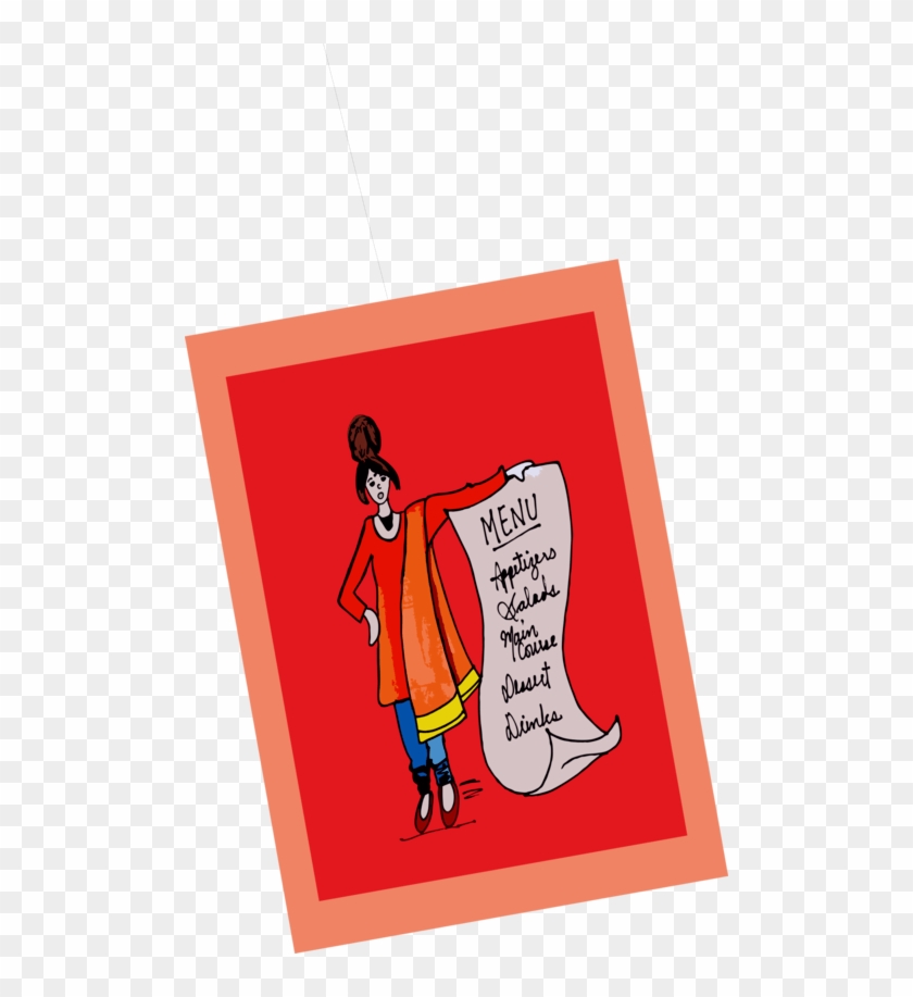 Wedding Planners Udaipur - Cartoon Clipart #2293798