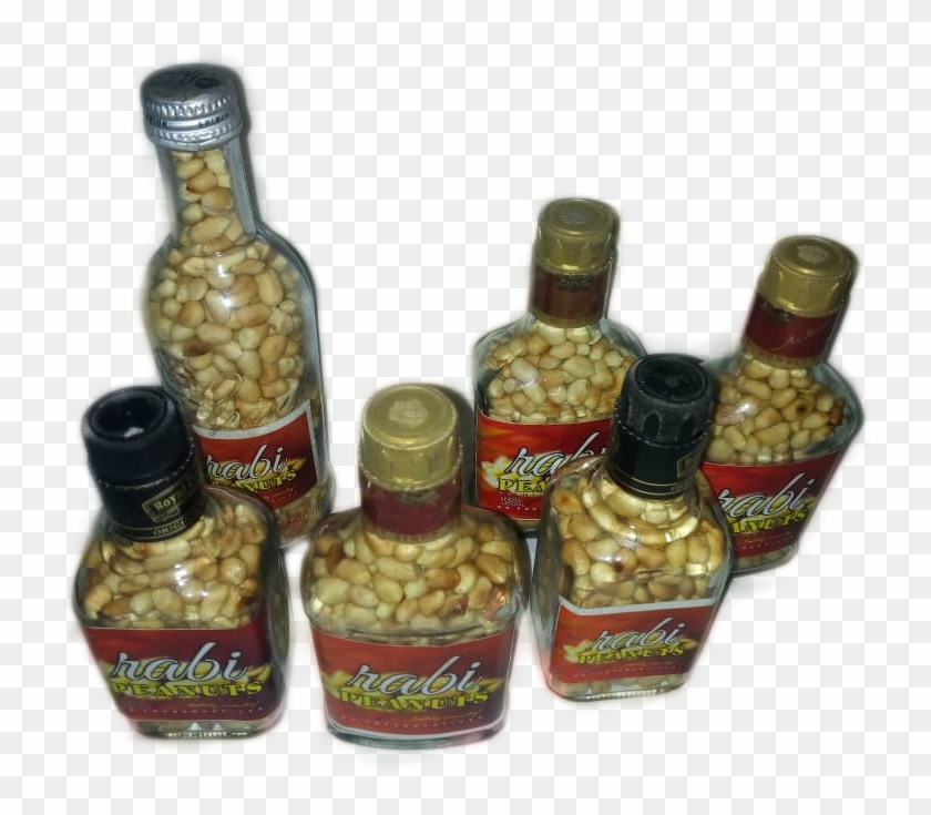 Click To Enlarge - Liqueur Coffee Clipart