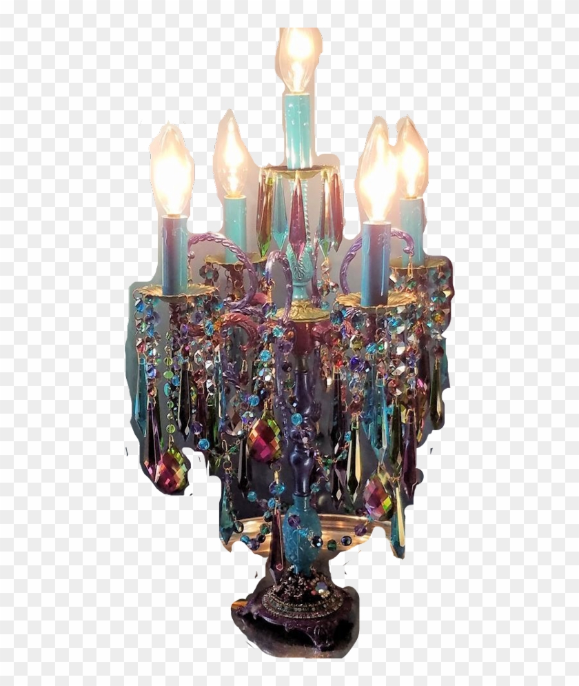 Chandelier Clipart