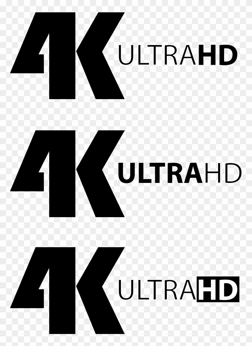 Logo Design By Hamdi Kandil For This Project - Poster Clipart #2293925