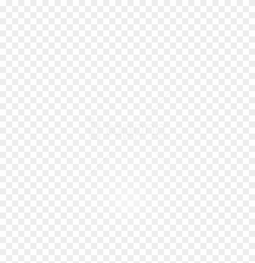 Free Png Effect Png Images Transparent - Illustration Clipart