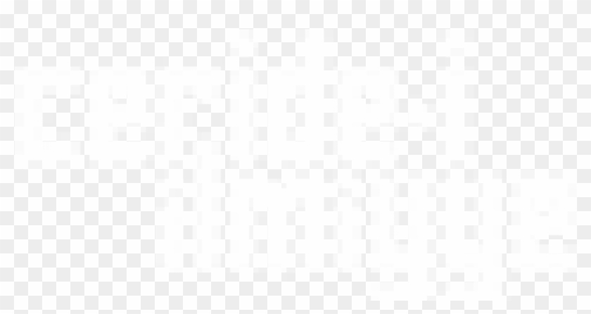 Cerideiilmiyye Logo 282470811 - Monochrome Clipart #2293929