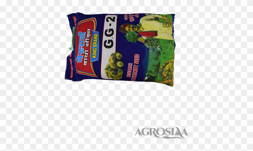 Groundnut - Grape Clipart #2293961