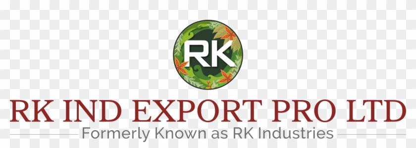 Head Office - Northern Life Clipart