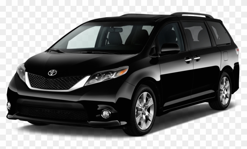 2048 X 1360 0 - 2017 Black Chevy Cruze Clipart