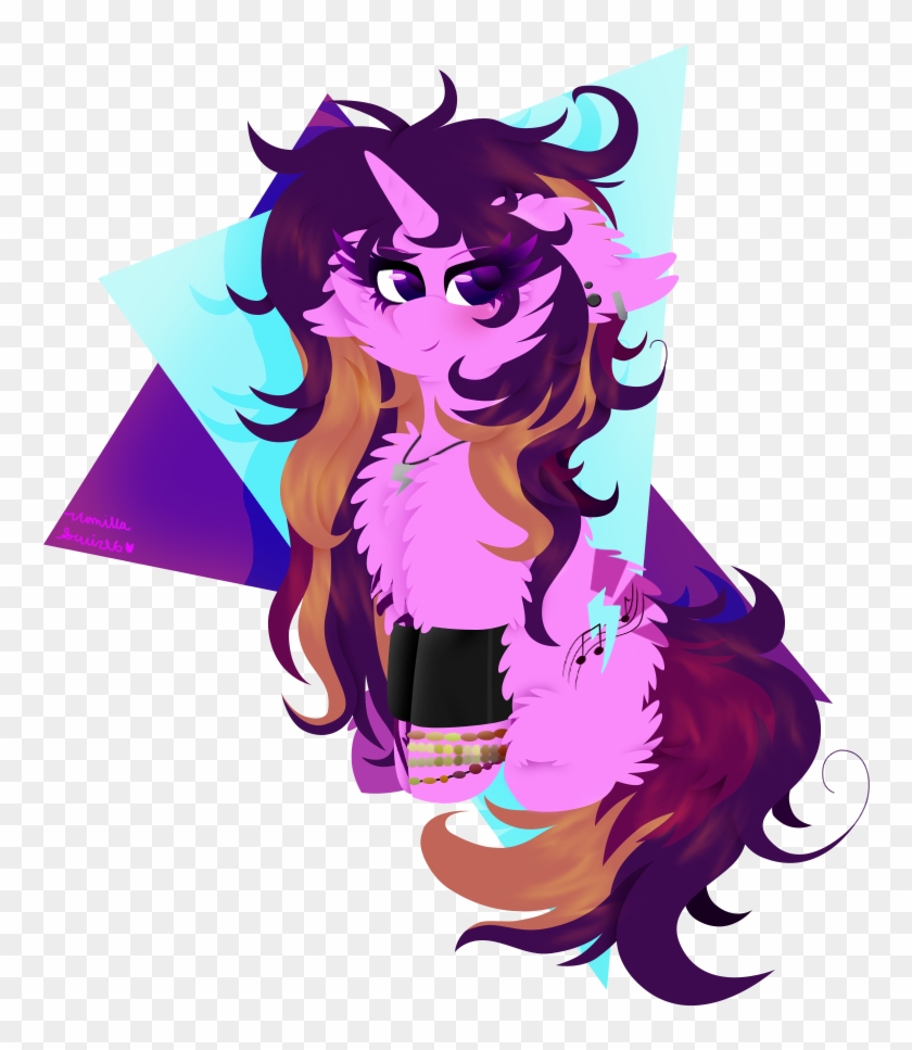 Abstract Background, Accessories, Artist - Illustration Clipart