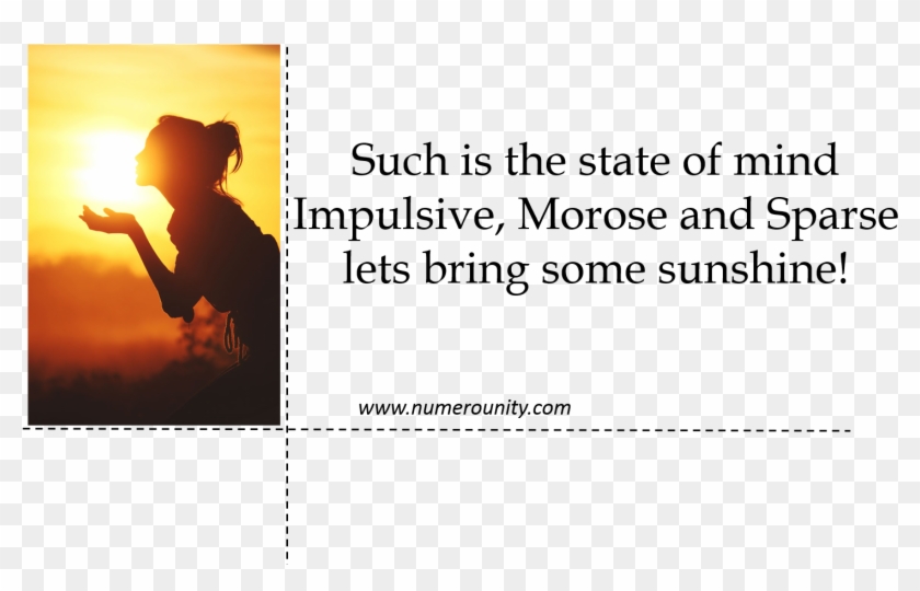 The Above 5 7 5 Haiku Is Written For 3 Word Wednesday - Palatino Linotype Clipart #2294209