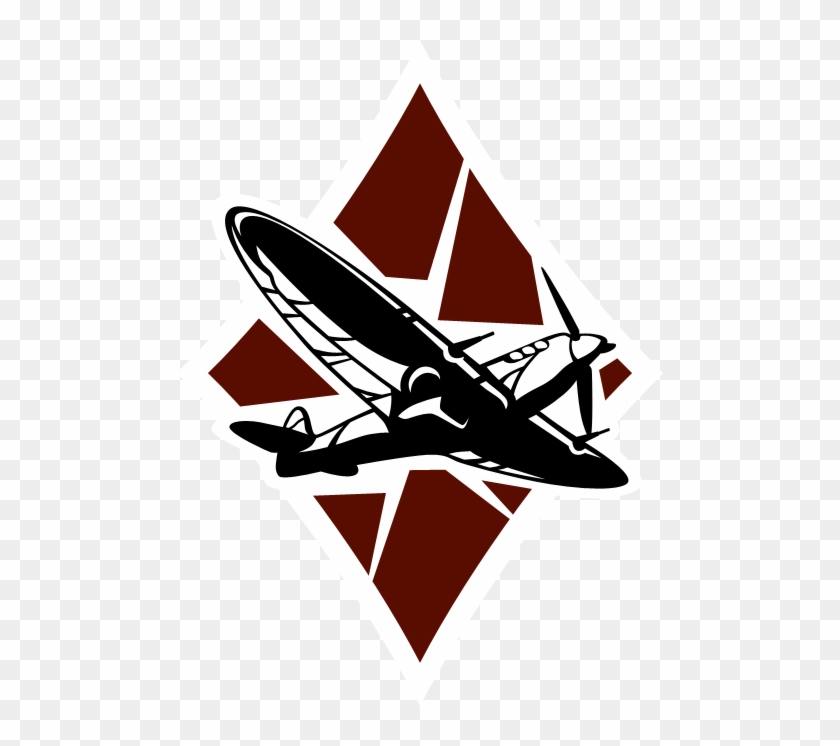 War Thunder Png - War Thunder Logo Png Clipart