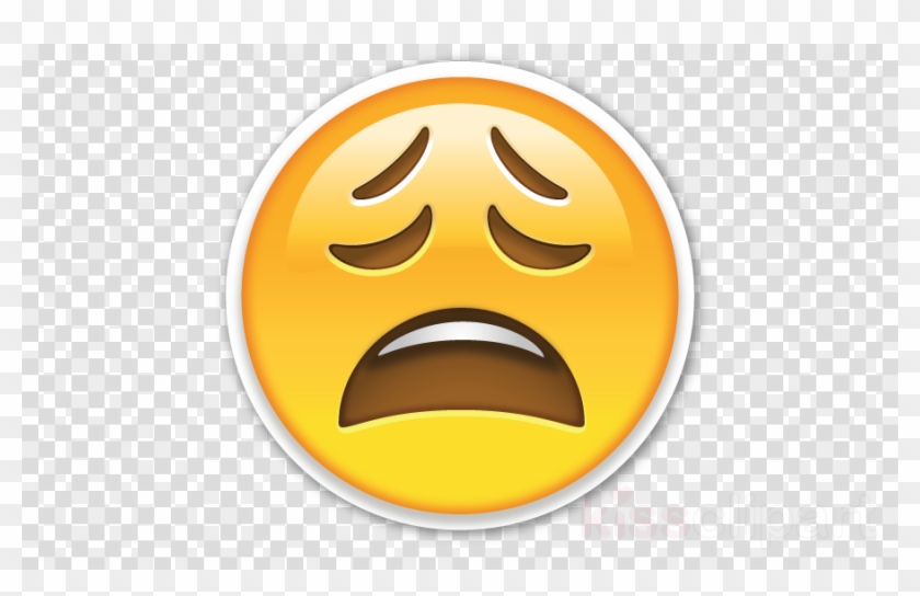 Emoticon Png Image Clipart - Nier Automata Emoji Discord Transparent Png #2294250