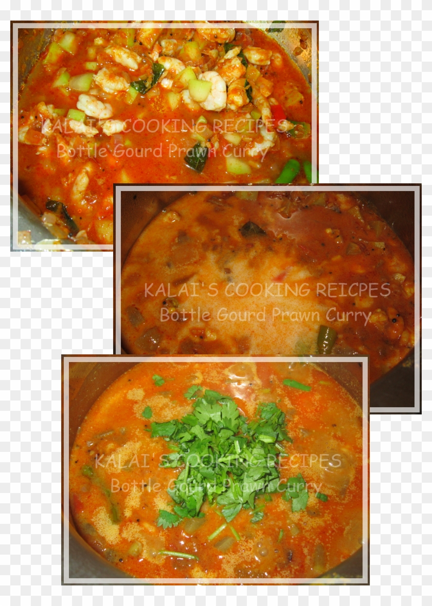 Source - - Gulai Clipart #2294255