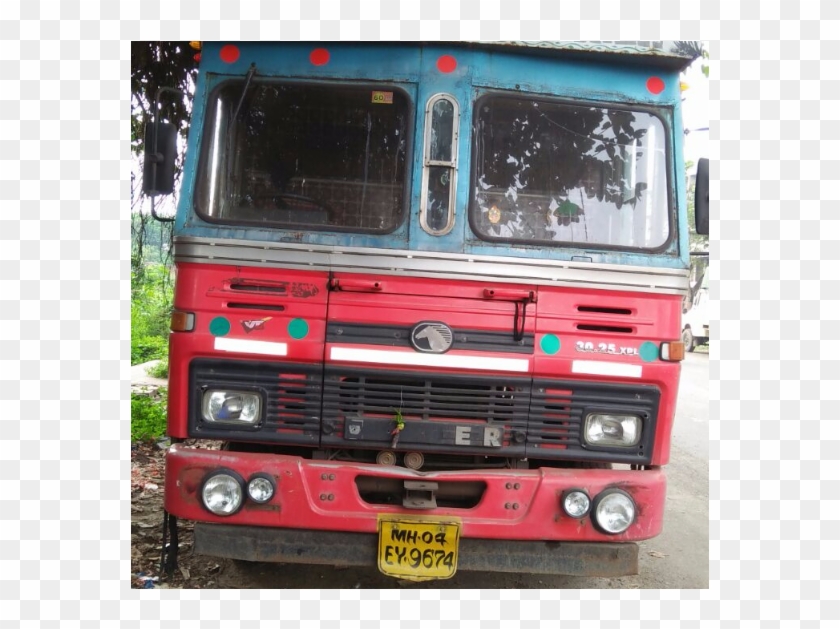 urgent sale eicher 32 feet container fire apparatus clipart 2294417 pikpng urgent sale eicher 32 feet container