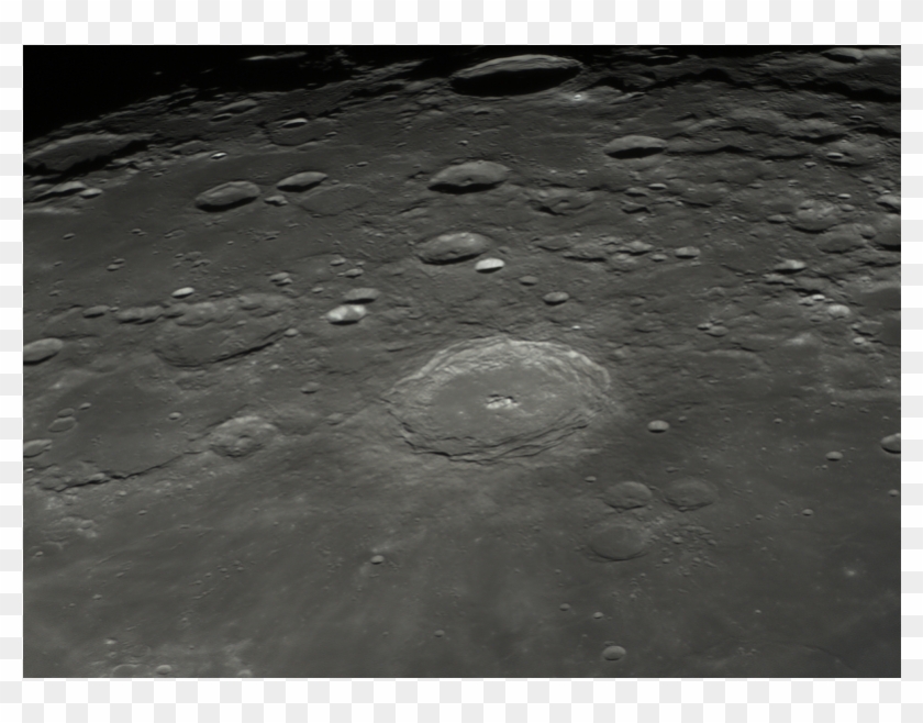 Moon Clipart #2294485