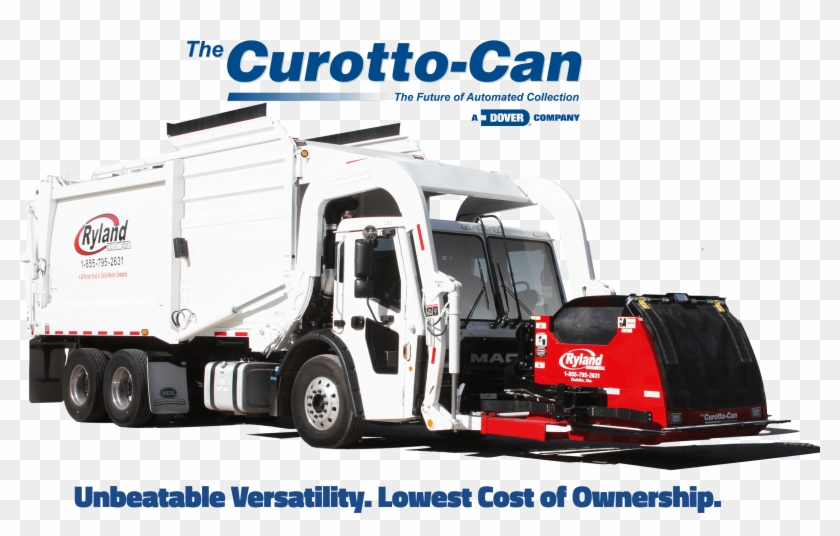 Discover Innovation That Impacts Your Bottom Line Clipart