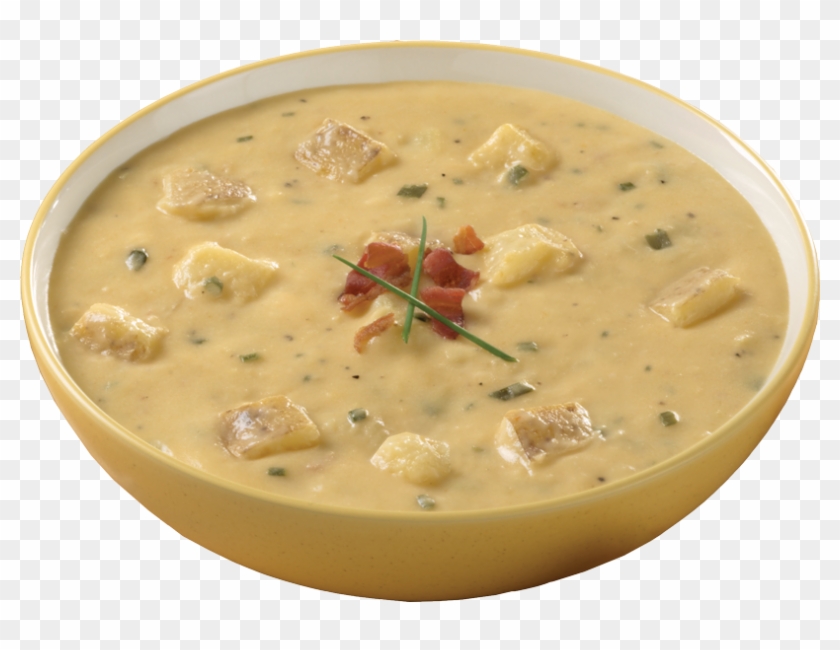 810 X 570 12 Clipart