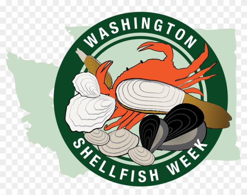 Banner Transparent Download Clams Oyster Free On Dumielauxepices Clipart