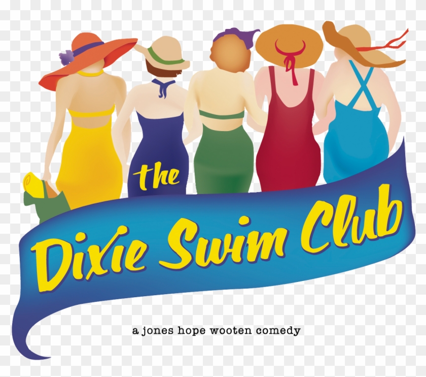 John Wall Png Clipart #2294738