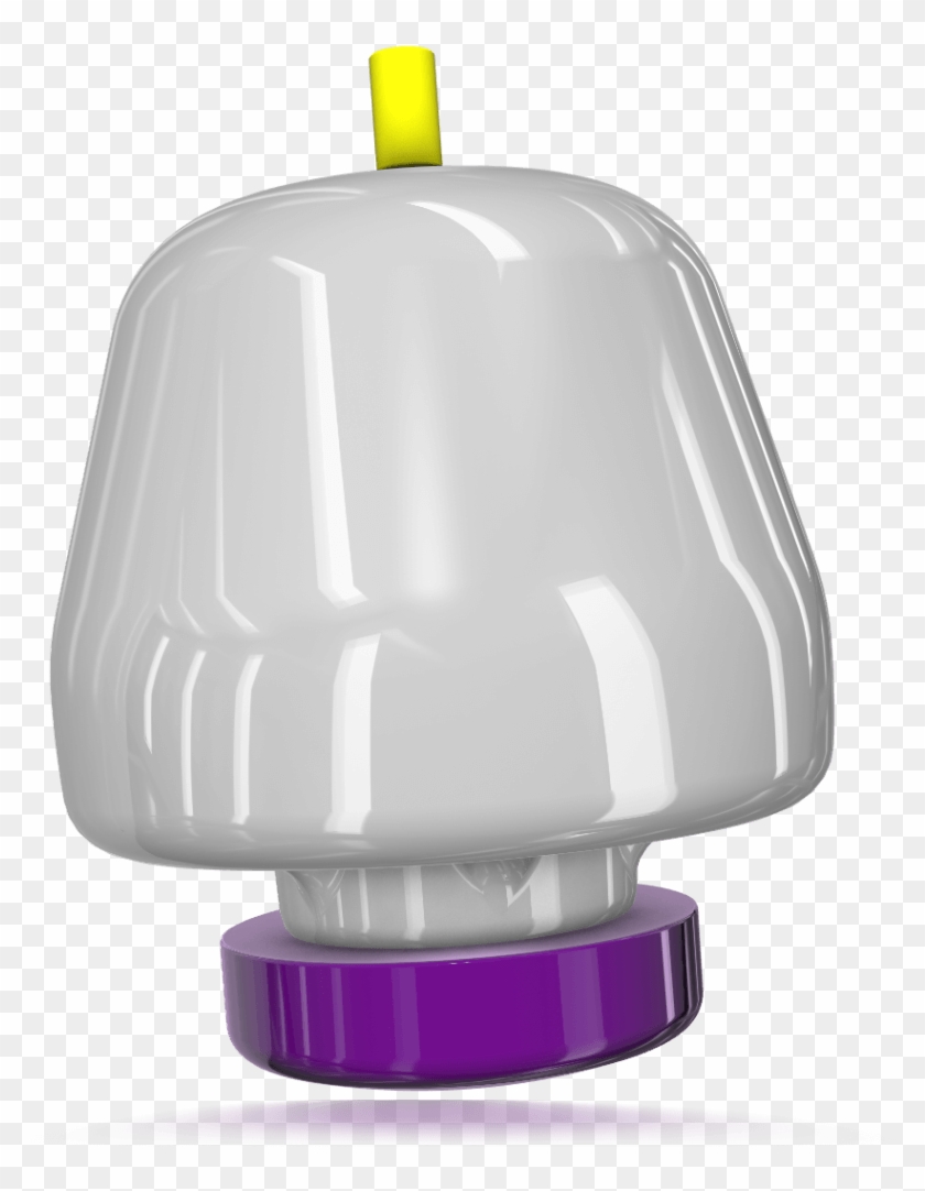 Match Up Brb Design Intent Pdf Clipart #2294778