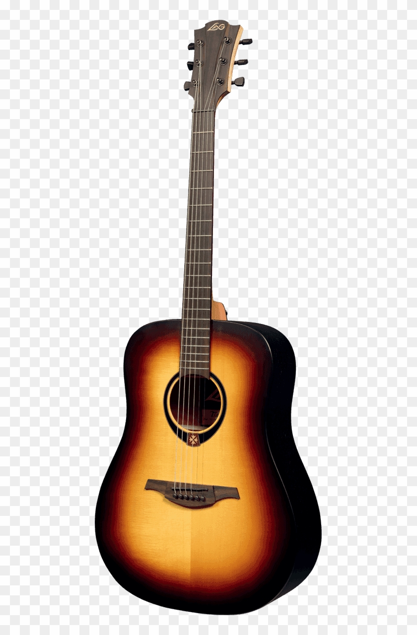 Lâg Tramontane 70 T70d-brb - Lag T70a Brb Clipart