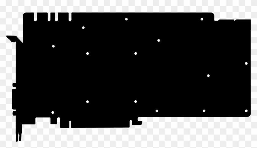 Japanese Solid Caps - Darkness Clipart #2294911